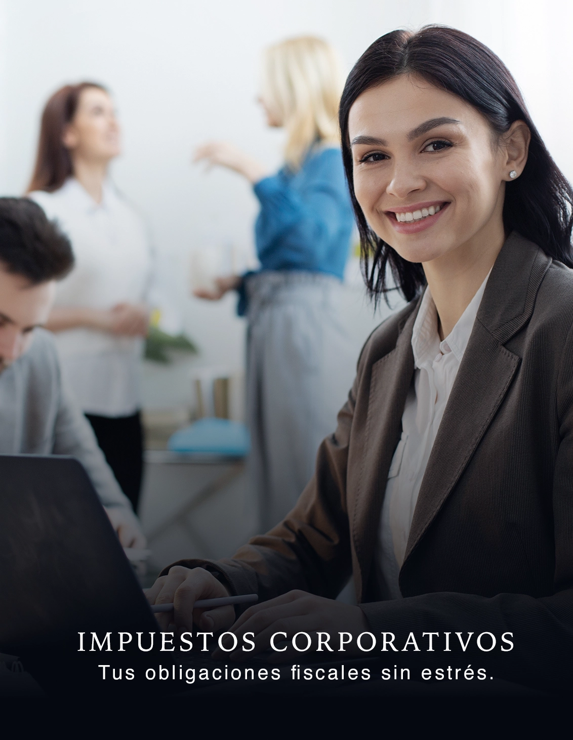IconPrincipal-Impuestps