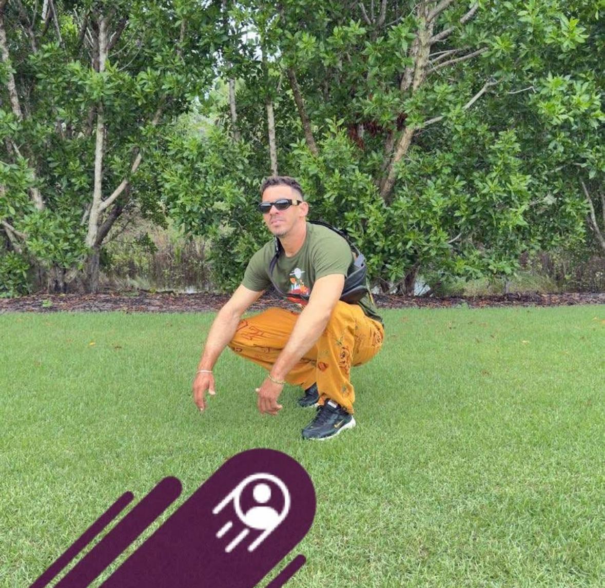 WhatsApp Image 2025-09-18 at 12.26.51