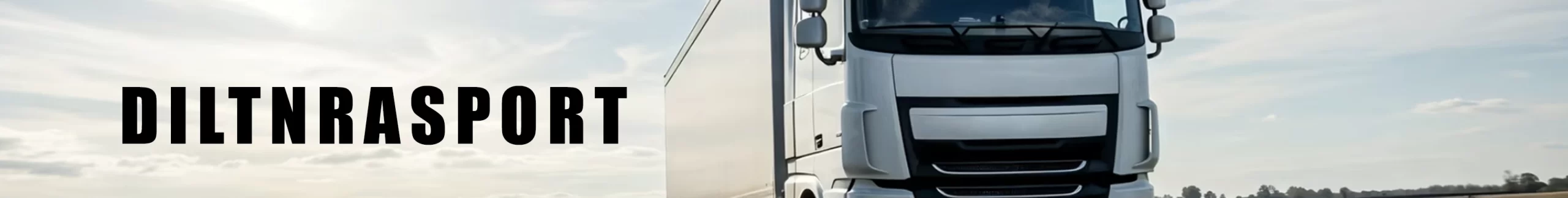 transporte